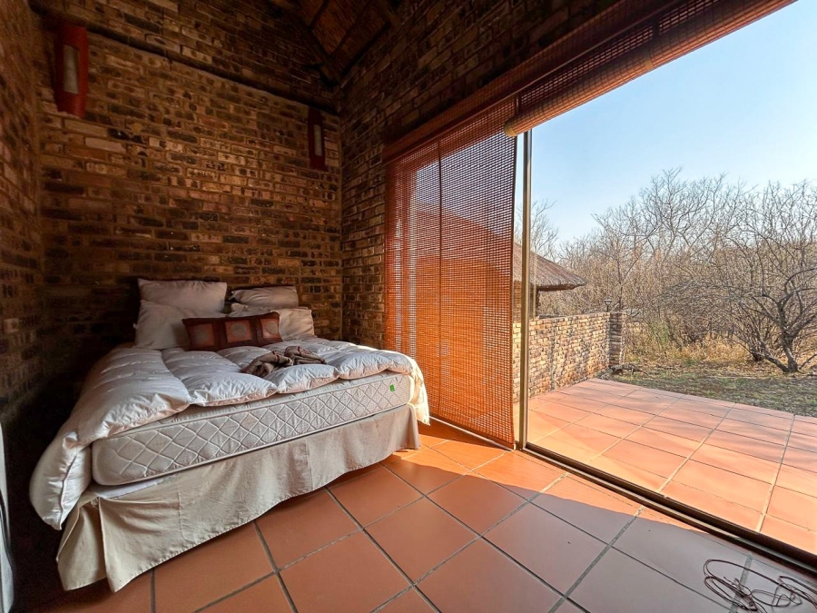 3 Bedroom Property for Sale in Potchefstroom Rural North West